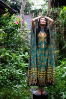 Kaftan Jaipur 